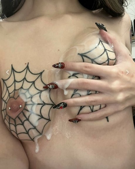 amethystsnowxx only fans xxx