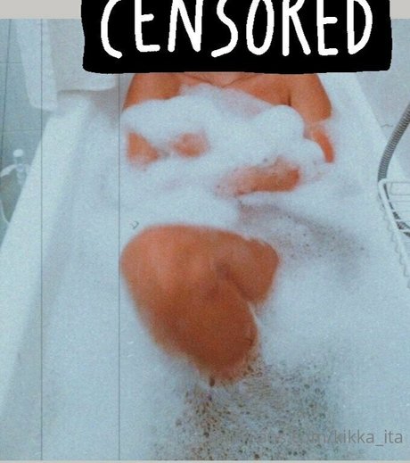 kikka ita onlyfans joi