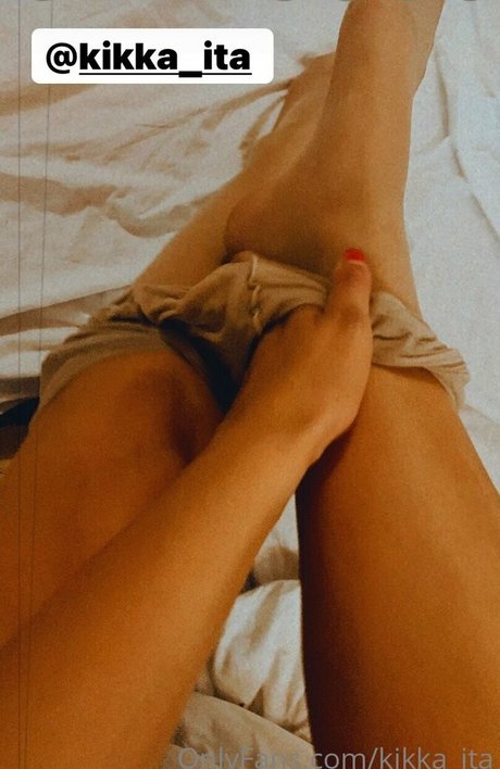 kikka ita onlyfans for free