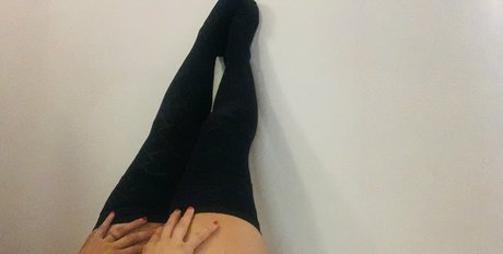 kikka ita nude only fans leaks