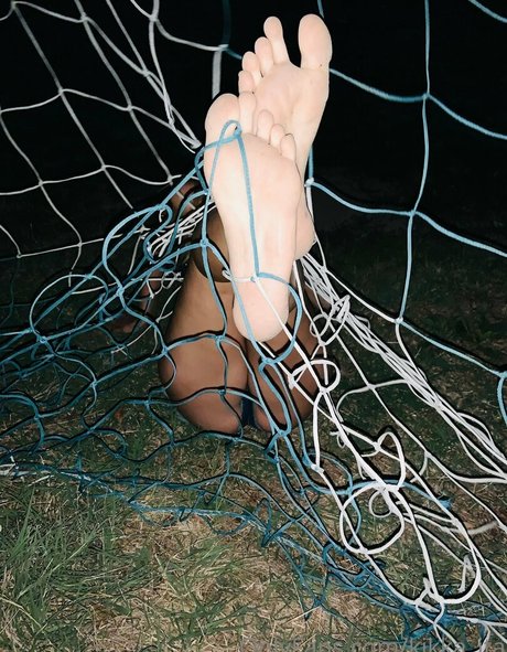 kikka ita onlyfans porn free