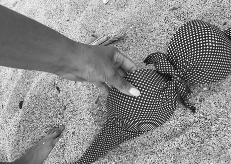 kikka ita onlyfans leaka