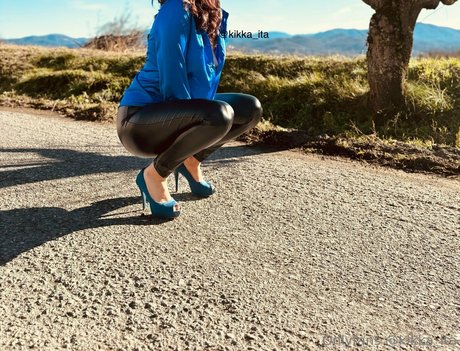 kikka ita onlyfans nude pics