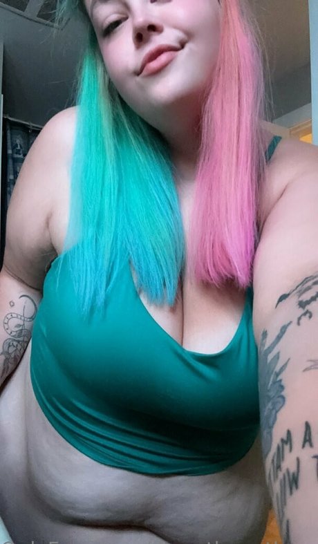 dawnthepothead onlyfans leaked dirtyship