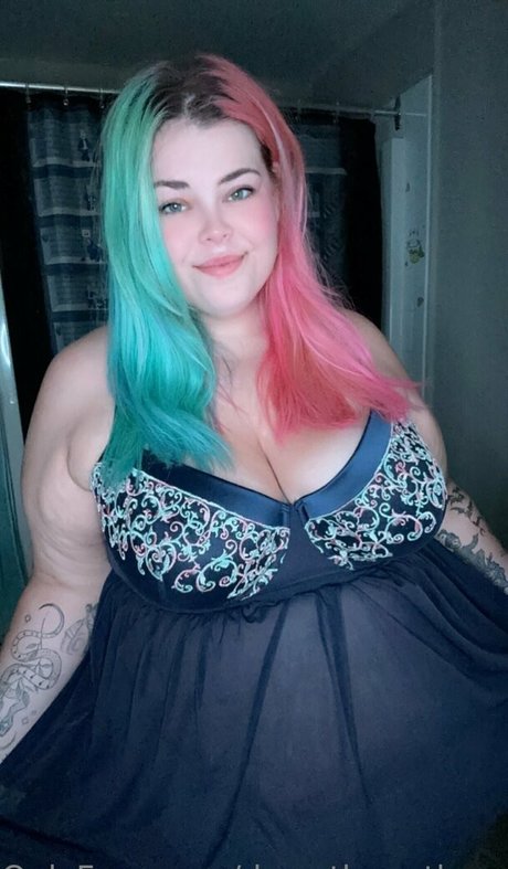 dawnthepothead only fans leaked porn