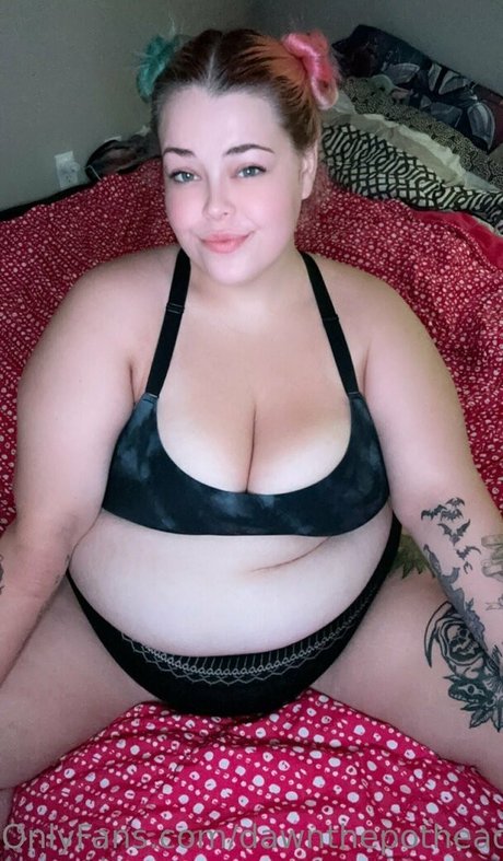 dawnthepothead free onlyfans