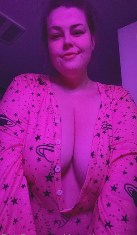 dawnthepothead porn onlyfans