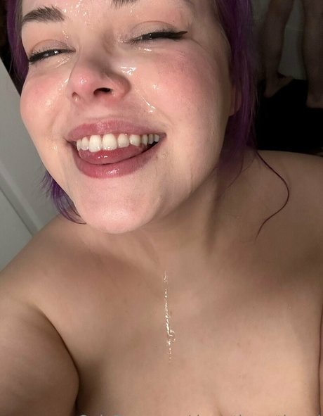 dawnthepothead onlyfans free