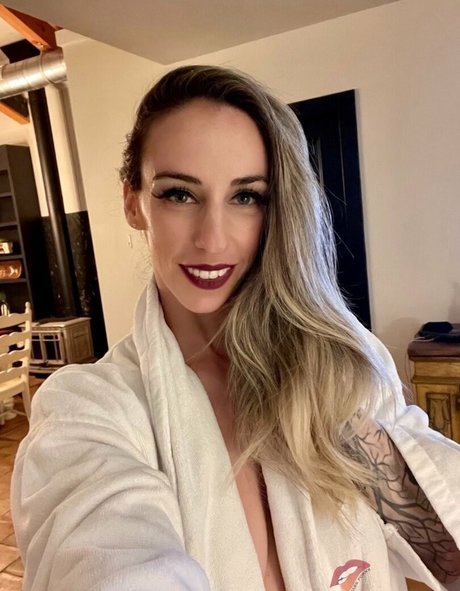 marsfoxxx onlyfans leaked nude