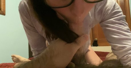 jenn l onlyfans leaked dirtyship