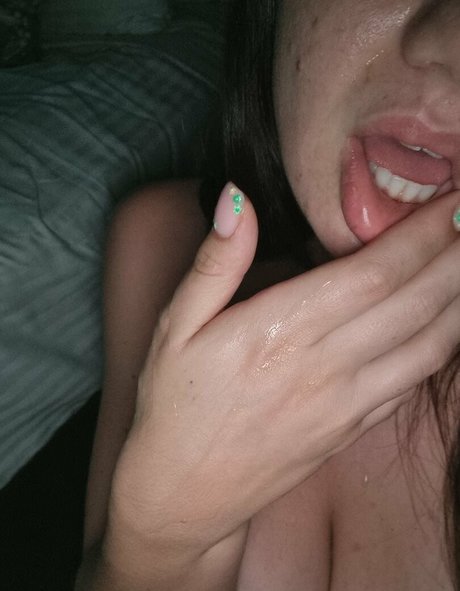 lanireixo onlyfans leaked photos