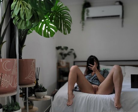 lanireixo onlyfans leaked xxx