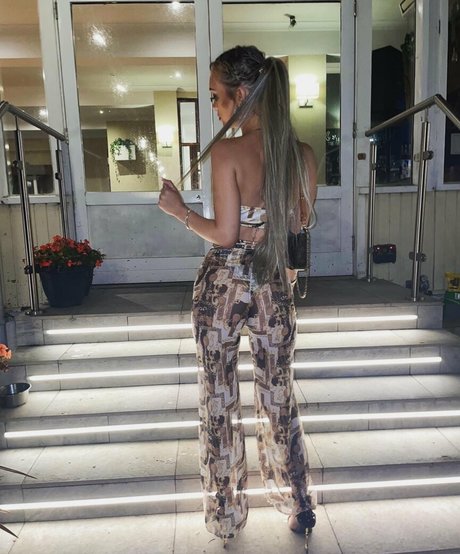 MissLolly onlyfans porn free