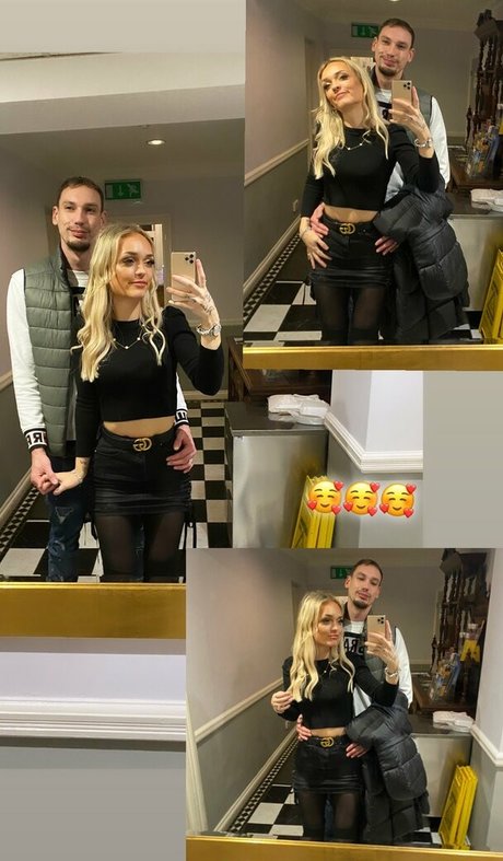 MissLolly onlyfans leaked