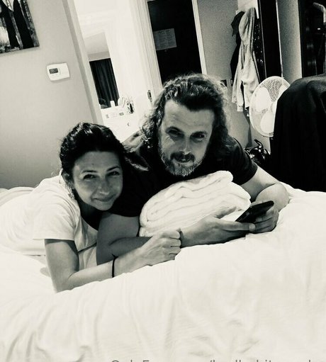 badhabitcouple onlyfans free