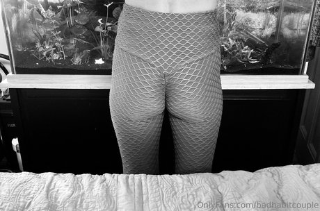 badhabitcouple leaked onlyfans pics