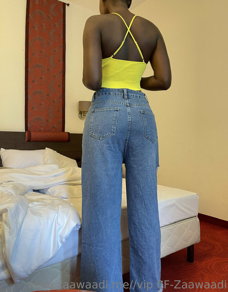 zaawaaditv nude onlyfans porn