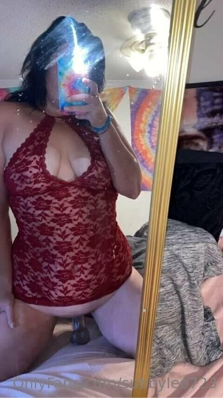 subbyleo723 only fans pics