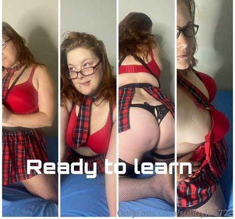 subbyleo723 onlyfans joi