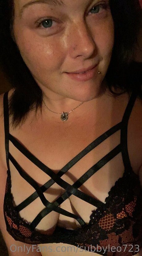subbyleo723 onlyfans hot