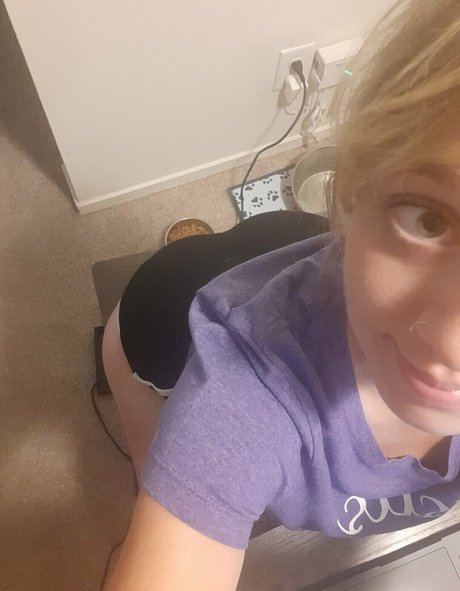 snowcakesxo Profile pic