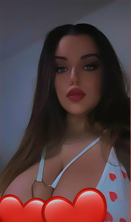 spicyybaby nude leaks onlyfans