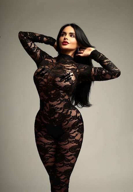 sweetmthsc onlyfans leakes