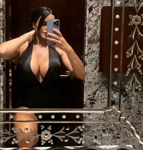 sweetmthsc leaked porn onlyfans