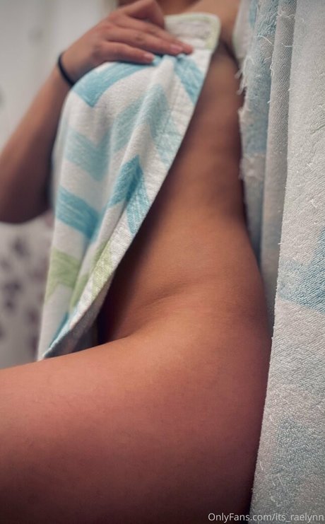 raelynn of leaked onlyfans sextape