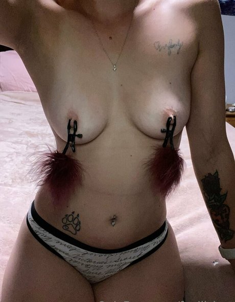 hottest ebony onlyfans hot xxx candids