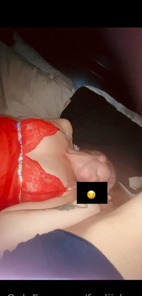 brunette doggystyle onlyfans free porn photos