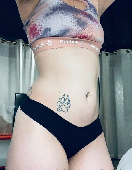 feeliishaa onlyfans nude tits