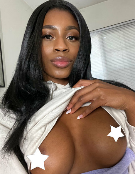 nicolekittfree only fans leaks