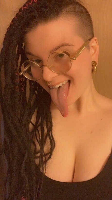 Cumberworldly onlyfans naked leaks