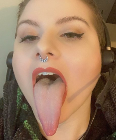 Cumberworldly onlyfans naked leaks