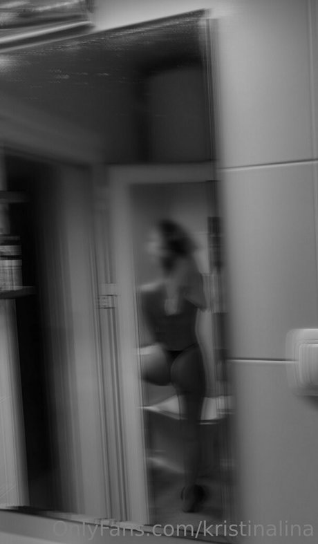 kristylina nude leaked onlyfans