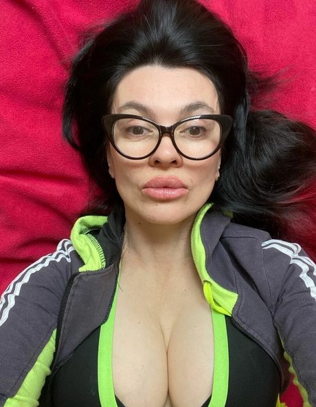 Mamaogra leak onlyfans porn