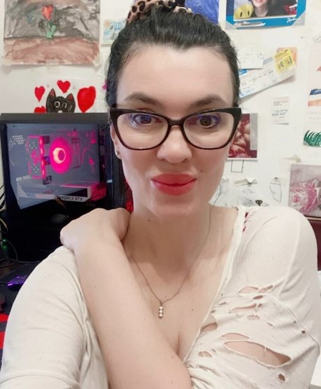 Mamaogra onlyfans naked porn