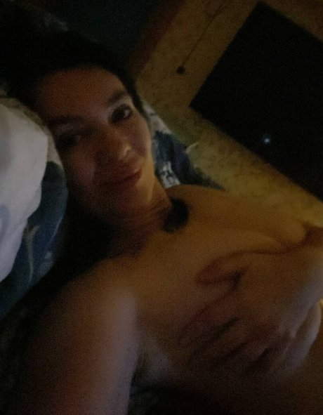 Mamaogra nude onlyfans porn