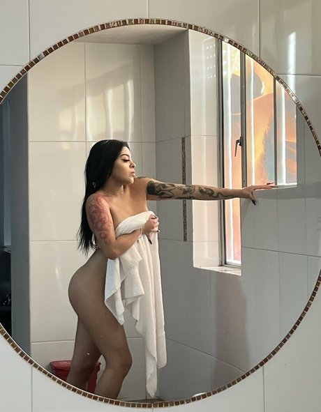 Paula Diaz onlyfans leaks