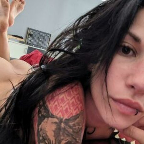 Elina mj onlyfans leams