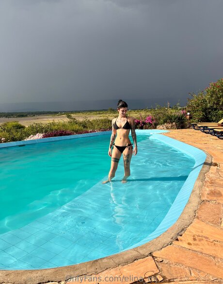 Elina mj onlyfans full