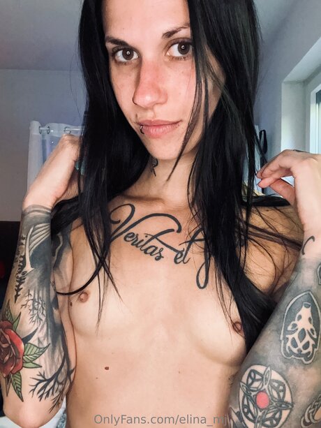 Elina mj onlyfans.