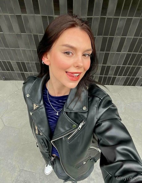 asian dp onlyfans erotic pics