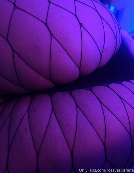 big tits riding onlyfans beautiful xxx render