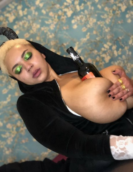 rozavasilishina only fans pics