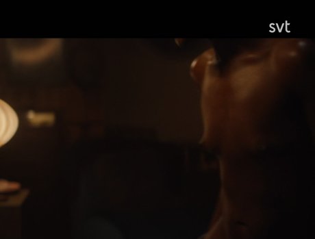 DeWanda Wise leaked onlyfans