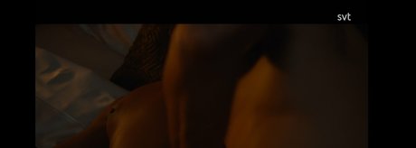 DeWanda Wise leaked onlyfans sextape