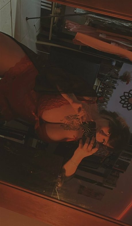 Loll Sub SP onlyfans naked leak