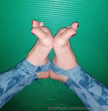 lombardicyara onlyfans leaks free